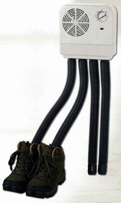 Shoes Dryer (YS-003)