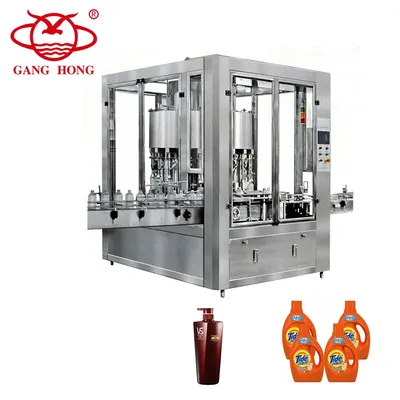 Jiangsu Janix Smart Care Co., Ltd.