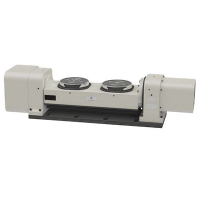 Hot Sell New and Original Durable Rotary Table for Tool Machine