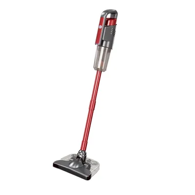 S10 Handheld Electric Mop Wet Dry Vacuum Cleaner