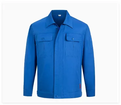 Exclusive Professional Essential Autumn Jacket Outdoor Rainproof Basic Style Men's Spring Shirt