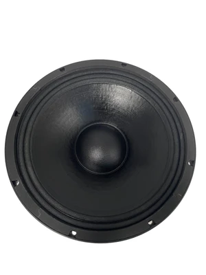 High-Performance 15-Inch Loud Speaker for Events and Parties