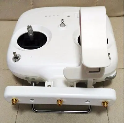 Antenna Refitting Combo for Dji Phantom 3 Standard