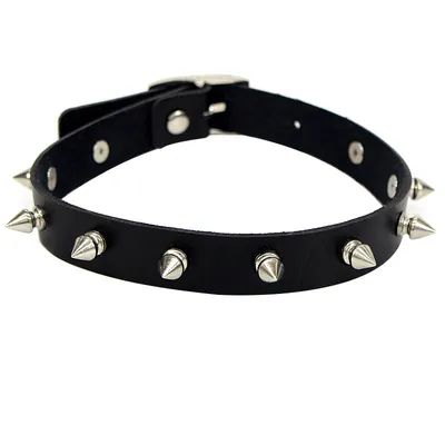Leather Cuff Bracelet Braided Gothic Punk Bracelets Wristbands Rivets Bracelet