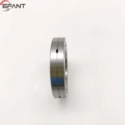 Rb2508 Crossed Roller Bearing with Medical Devices