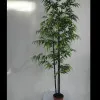 Silk Flower/Bamboo Tree/Tree