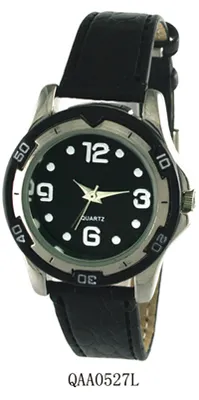 Fashion Watch (QAA0527L)