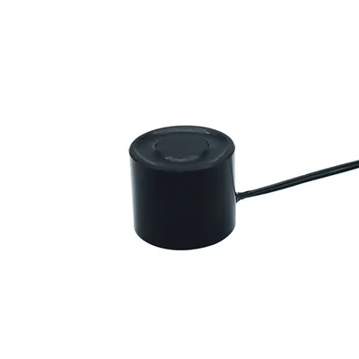 Landa Lifting Electromagnet H3025 Strong Magnetic Lifter 150n Force Circular Holding Magnet