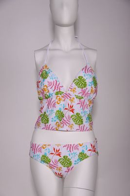 Women - Swimwear