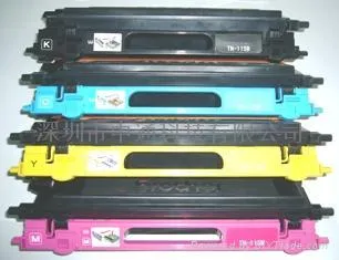 Toner Cartridge for BROTHER TN115