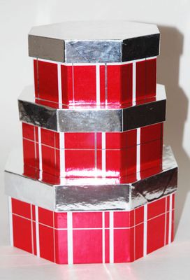 Box (b-50)