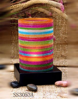 Candle Holder (SS3053A)