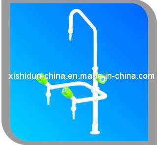 Laboratory Faucets (XSD-3302)