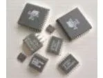 Integrated Component