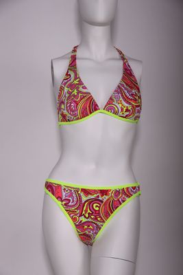 Bikini - Swimwear