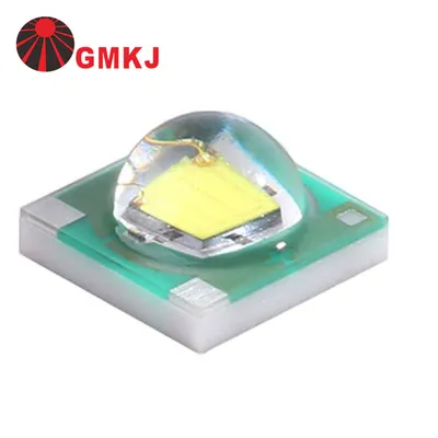 Fuzhou Yourbox Electronic&Technology Co., Ltd.