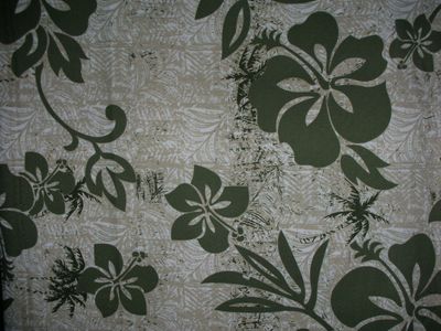 Peach Skin Fabric 06