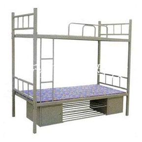 Apartment Bed (SF904)
