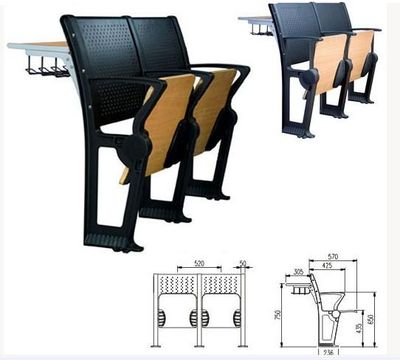 Offer Multi-Function Chair Sf826