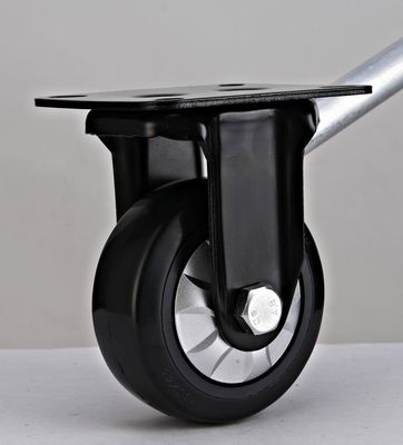 Medium-Duty Er Caster (B11-E-06B125)