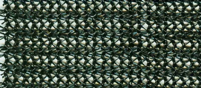 85% Black Sun Shade Net,