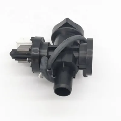 OEM Hanyu Drain Pump Washing Machine Parts Washer Parts