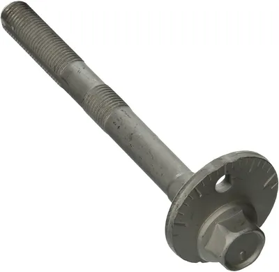 Camber Correction Screw for Toyota 48190-60040