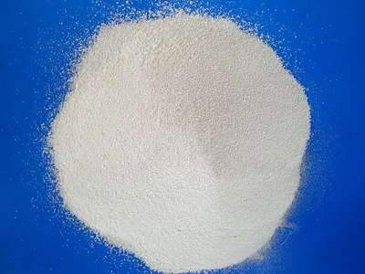 White Al2O3 Alumina Ceramic Granulation Powder for Ready to Press Ceramics