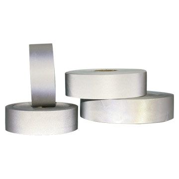 Reflective Fabric with TC Backing Cloth (YSM3211~3235)