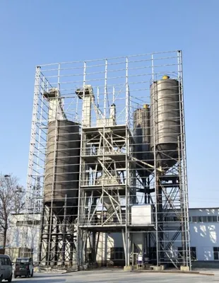 Advanced Mortar and Adhesive Mixing Machine for Floors