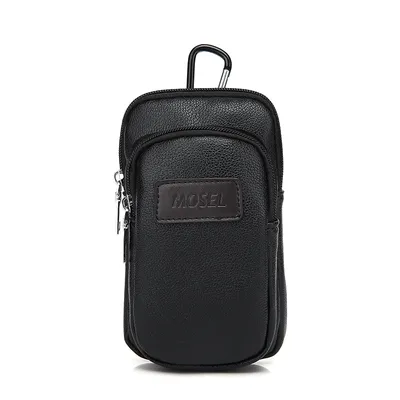 2023 New Design Wholesale Cheap Leatherbag (X001)