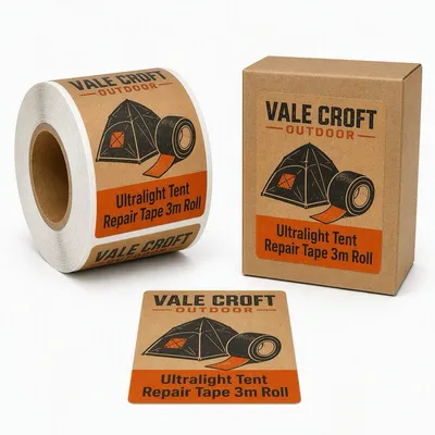 Yes Beer / Coffee Juice Other Beverage Tea Adhesive Photo Paper Vinyl