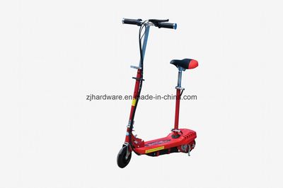 Electric Scooter (HDES-808)