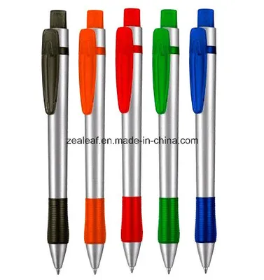 Promotional Pen