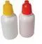 Test Kit Refill Bottle (20 C. C.) for Swimming Pool