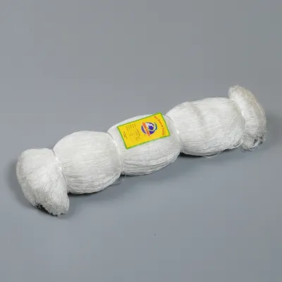 China Fishing Nets Best Quality Nylon Multifilament Fishing Net Cast Net Fishing