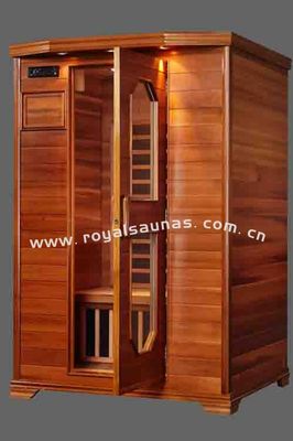 Saunas Room (FSI2000)