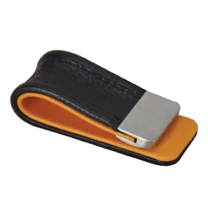 Money Clip (J061)