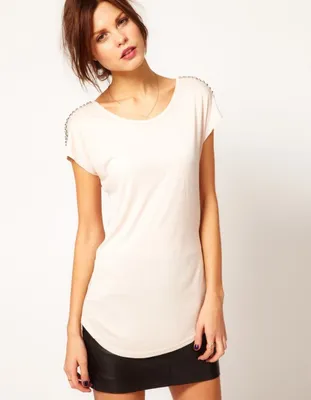 Blouse/Top (I31023)