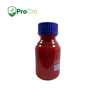 Insecticide Chlorfenapyr 98%Tc 10%Sc 240g/L Sc Pesticide with Competitive Price Products