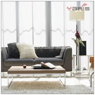 Luxurious Ultra-Soft Shag Area Rug for Chic Home Decor
