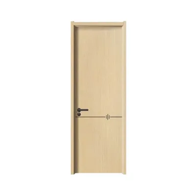 Multiple Repurchase Fast Delivery Great Durable New Arrivals High Quality Custom Timber Door