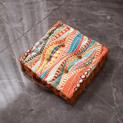 Domestic Breathable Superior Versatile Cushion Pad for Home Use