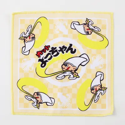Multicolour Laser Marking Printing Embroidery Custom Logo Design Size Gym Beach Fitness Sports Towels Face Hand Gift Towel