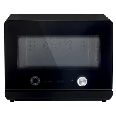 25L Counter Top Touch Control Smart Steam Toast Oven