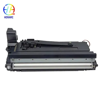 DV-3100 Developer Unit for Kyocera Ecosys M3040idn M3145idn M3540idn M3550idn M3560idn M3645idn M3655idn M3660idn M3860idn M3860idnf P3045DN P3050DN P3055DN