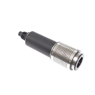 Online UV254 Cod Probe