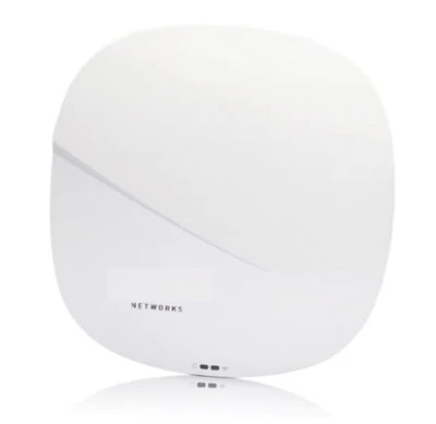 Hot Sale Ap-315 Ap-315 (JW797A) 802.11AC Indoor Gigabit Wireless Access Point