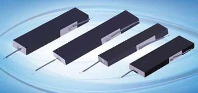 Mpt2805c00r2 Piezo Ceramic Transformer