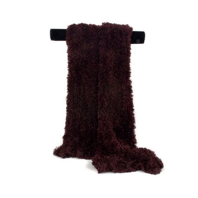 Taiwan Magic Scarf